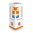 escolzia sinergico gtt 100ml