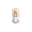 kos escolzia sinergico gocce 100 ml orali