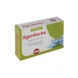 kos sgonfierbe 60 cps