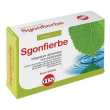 sgonfierbe 60cpr
