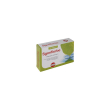 kos sgonfierbe compresse 60 pz