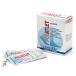 podatlet polvere piedi 24 bustine