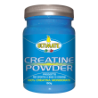 creatina powder integr.150g