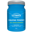 creatina powder 150g