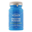 ultimate creatina powder 150 g polvere per soluzione orale