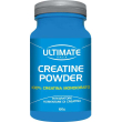 creatina powder barattolo 150g