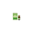 otovit - dispositivo medico emolliente auricolare 15 ml