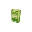 otovit gocce 15ml