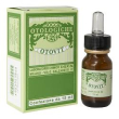 otovit gocce otologiche 15ml