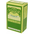 otovit gocce 15ml soluzione emolliente