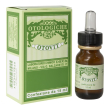 deca - otovit gocce otologiche 15ml soluzione emolliente per cerume