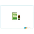otovit gocce otologiche deca 15ml