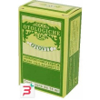 otovit gocce otologiche 15 ml