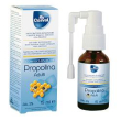 propolina spray 15ml