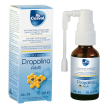 propolina spray adulti 15ml nf