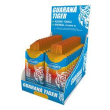 ultimate guarana' tiger ar24pz