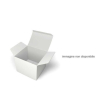 be-total - integratore alimentare  - 20 compresse rivestite