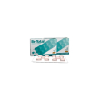 betotal 20cpr rivestite