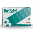 be-total, 20 compresse