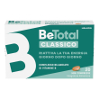betotal 20cpr rivestite