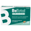betotal 20 compresse rivestite