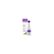 planter s shampoo dolce aloe vera per capelli danneggiati