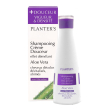 planter's - shampoo dolce aloe vera 200ml, delicato per tutti i tipi di capelli