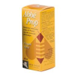 abbe'propoli spray 30ml