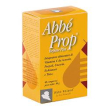 abbe'prop defense plus 40cpr