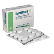 immugen r 30 compresse - integratore difese immunitarie