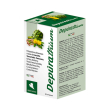 depurathium 250ml