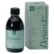 depurathium 250ml