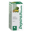 depurathium 250ml