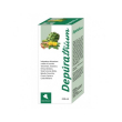 depurathium 250ml