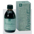 depurathium 250ml