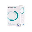 xanternet gel monodosis 20 u