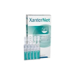 xanternet - gel oftalmico sterile trasparente 20 flaconi monodose da 0,4 ml