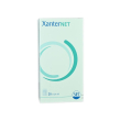 xanternet gel oftalmico 20 contenitori monodose - varie