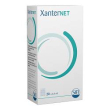 xanternet gel oft 20fl 0,4ml