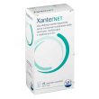 xanternet gel oftalmico 20 flaconcini monodose 0,4 ml