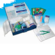 cassetta ps farma pocket