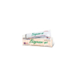 biogreen - gel dermatologico antinfiammatorio 30 gr