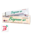 biogreen gel 30 g