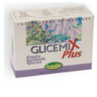 glicemix plus 60cps