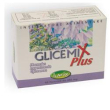 glicemix plus 60cps