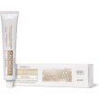 cromovit - crema coadiuvante in fitoterapia 40 ml