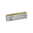 cromovit crema 40 ml
