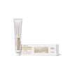 cromovit crema pharcos 40ml