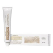 cromovit crema pharcos 40ml