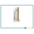 cromovit crema pharcos 40ml